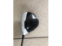 second hand m2 driver